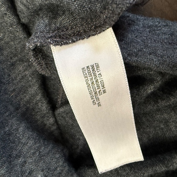 Old Navy T-Shirts (Set of two) - Picture 8 of 15